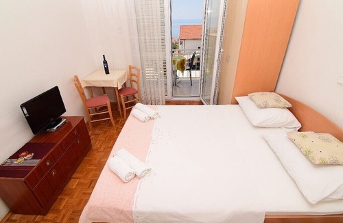 Ratac Hotel | Renata