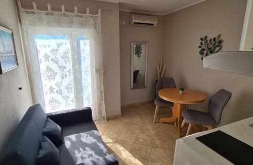 Vodice Apartment | Villa Neda