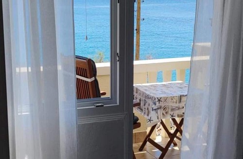 Prvic Luka Apartment | Apartments Blaža