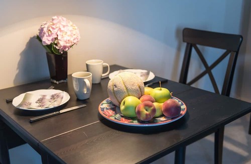 Gornji Kono Apartment | Apartments Gaura