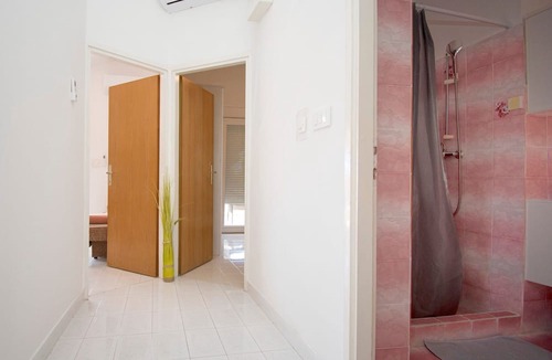 Sibenik Apartment | Apartment Jadrija sunset (89381-A1) - Jadrija
