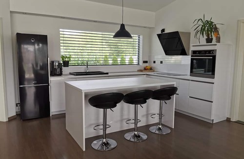 Tomaj Villa | * SWIMMING POOL * WHIRLPOOL * PLAYGROUND * SAUNA * GARDEN*