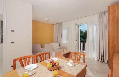Katoro Apartment | Apartments Katoro Plava Laguna