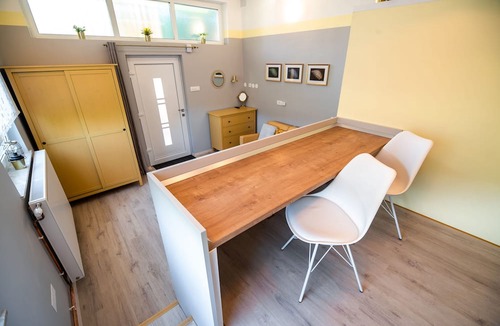 Cerklje ob Krki Cottage | Apartments Stankovo