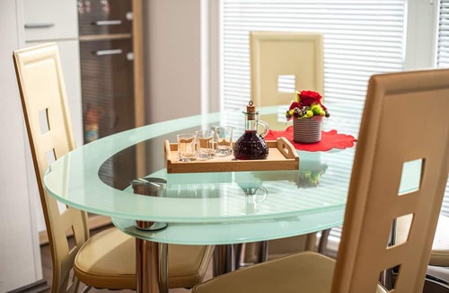Poljubinj Apartment | Apartments Ole