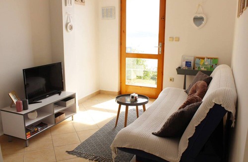 Lozica Apartment | Apartments Lovro