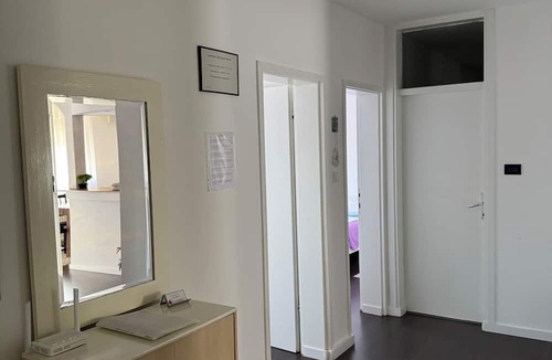 Velika Gorica Apartment | Apartment T&M Zagreb Airport