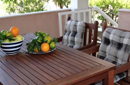 Cavtat Apartment | Apartments Anita