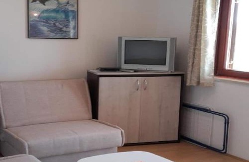 Gornji Karin Apartment | Apartments Smilje & Maslina