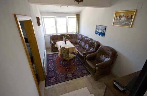 Medvinjak Apartment | Apartments Ivancevic