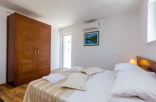 Lapad House | Apartments & Rooms V&M