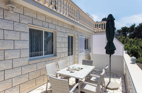 Orebic Apartment | Apartments Villa Dingac - Borak