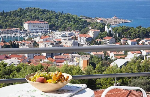 Moca House | Relax House Biljana by Interhome