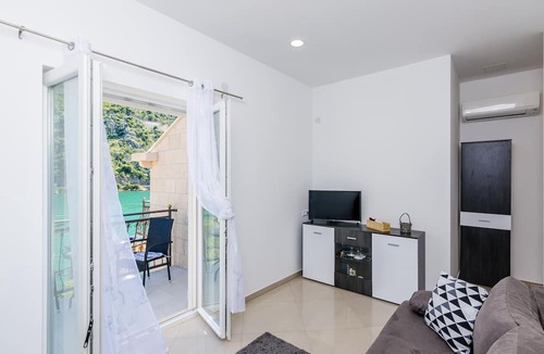 Dubrovnik Apartment | Apartments La Luna