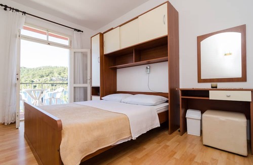 Polace House | Apartments Palma