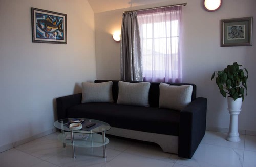 Senj Apartment | Bmb Apartments - Senj