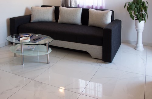 Senj Apartment | Bmb Apartments - Senj