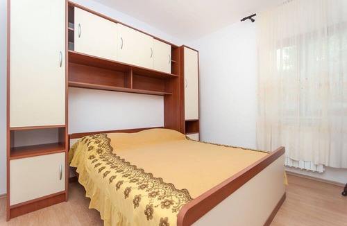 Okrug Donji Apartment | Apartments Marko (32351-A1) - Okrug Donji (Ciovo)