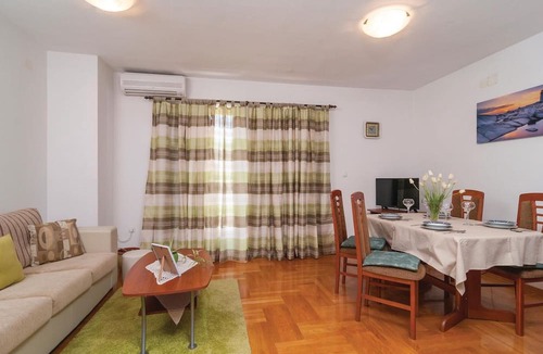 Split Apartment | 2 bedroom cozy apartment in Split