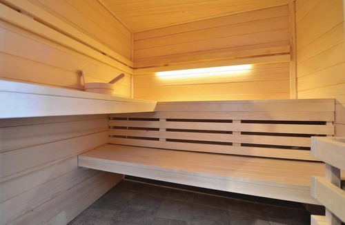 Sinj House | Pet friendly home in Sinj with sauna