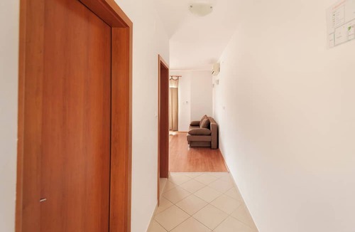 Okrug Gornji Apartment | Apartments LuMaDuMa (39731-A2) - Okrug Gornji (Ciovo)