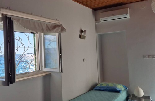 Jesenice Apartment | Apartment Gajine (45451-A1) - Krilo Jesenice