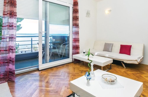 Jesenice Apartment | Beautiful apartment in Jesenice