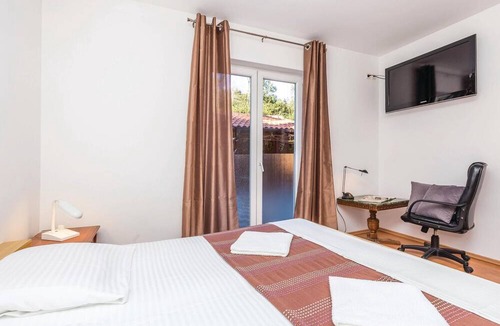 Volosko Apartment | Gorgeous apartment in Volosko with WiFi