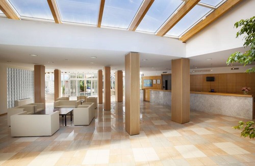 Vrsar Apartment | Maistra Select Riva Apartments