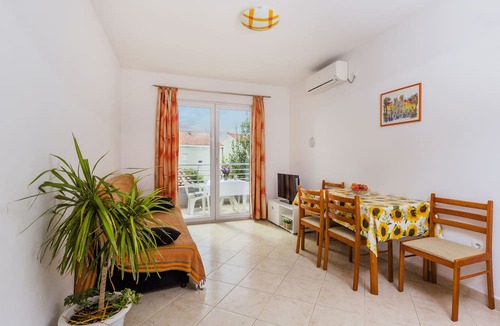 Promajna Apartment | Apartments Andrijanic