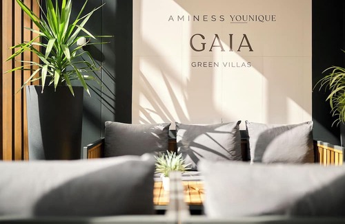 Njivice Apartment | Aminess Younique Gaia Green Villas