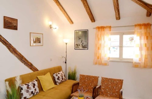 Bacvice Apartment | Apartments Javorka, (11739), Split, hr
