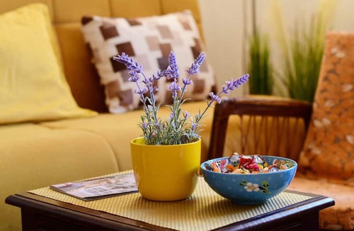 Bacvice Apartment | Apartments Javorka, (11739), Split, hr
