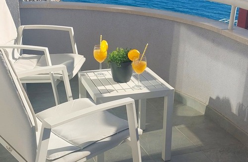 Znjan Apartment | Apartment Mirela, (2590), Split, hr