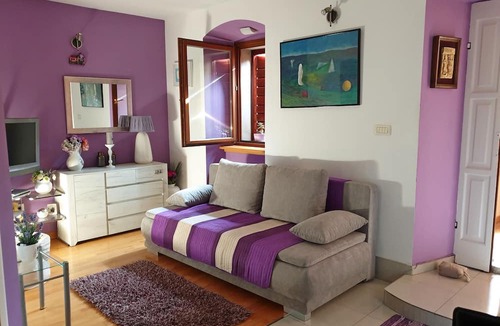 Split Apartment | Apartments Lina, (7893), Split, hr