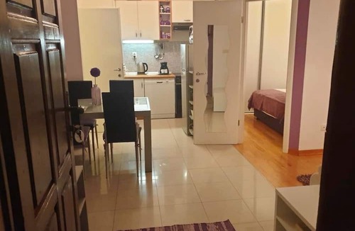 Split Apartment | Apartments Lina, (7893), Split, hr
