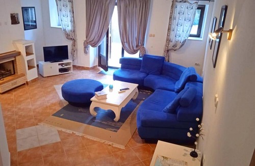 Split Apartment | Apartments Slavica, (14203), Split, hr