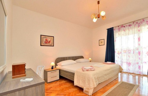 Bibinje Apartment | Apartment Mijo, (15366), Bibinje, hr