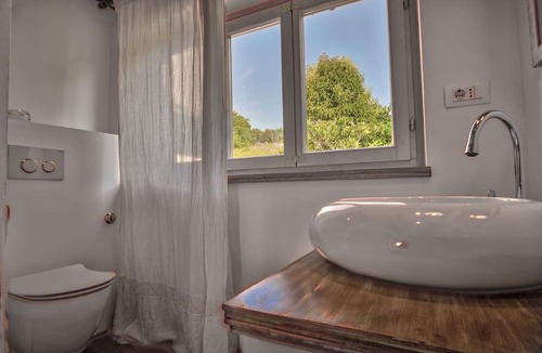 Lumbarda Apartment | ECO Aparthotel The Dreamers's Club