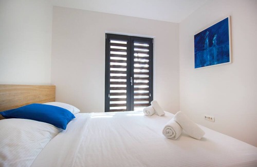 Makarska Old Town Apartment | Makarska Touristik Apartments