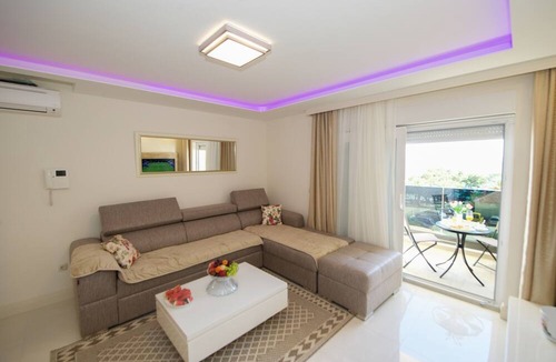 Promajna Apartment | Apartments Leone