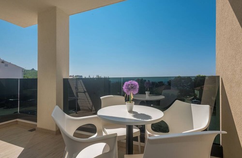Promajna Apartment | Apartments Leone