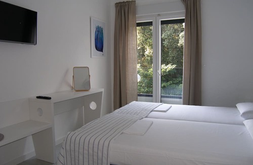 Lapad Apartment | Apartments Mon Amour