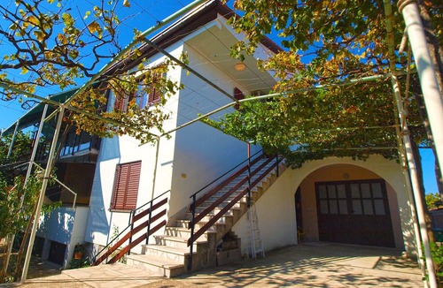 Stinjan Apartment | Apartment 531