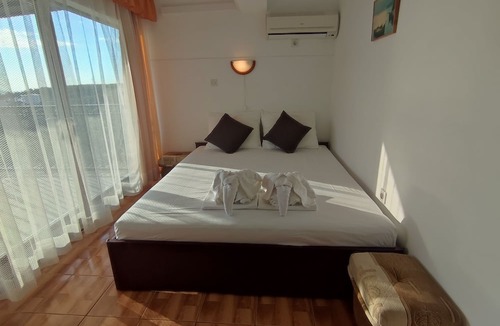 Primosten Burnji Apartment | Villa Velin Apartments