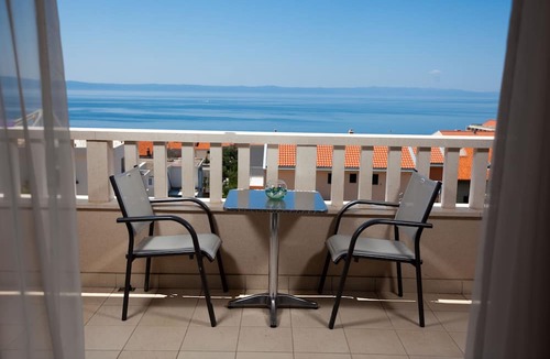 Ratac Apartment | Apartments Agava