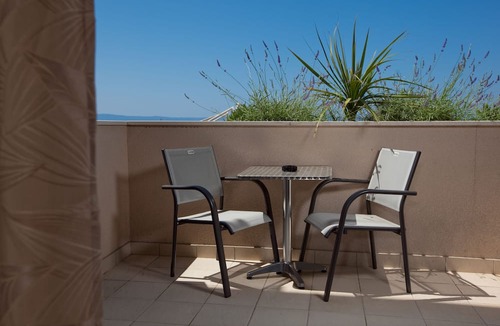 Ratac Apartment | Apartments Agava