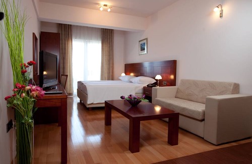 Ratac Apartment | Apartments Agava