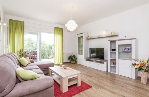 Jusici Apartment | 3 bedroom lovely apartment in Jurdani