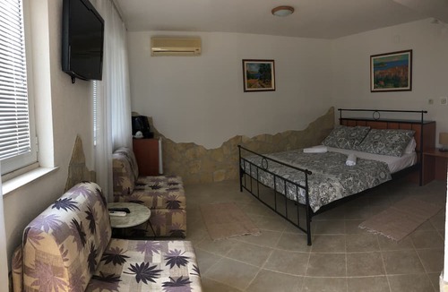 Gornji Kono House | Villa Klaic Guesthouse Dubrovnik
